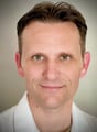 Dr. John Rossi