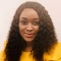 Linda Onunkwo