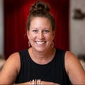 Sherri Barber