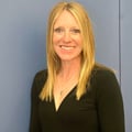 Erin Rafferty-Bugher
