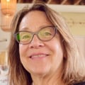 Nancy Jackson Carlson