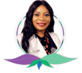 Benedicta Okoye