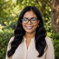 Ekaete Okon