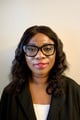 Adefunke Odujole