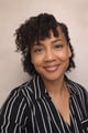 Bernice Williams