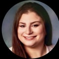 Peggy Gorel