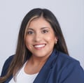 Laura Espinoza