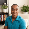 Bryan Thomas