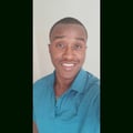 Bryan Thomas