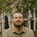 Jeff Gilmore