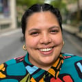 Katherine Medina-Pineda