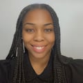 Teneill Woodson