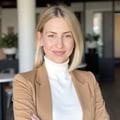 Dr. Cecily Kaballo