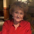 Elizabeth Penland