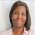 Latisha Riley