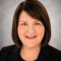 Janice Wade