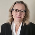 Dr. Jill Gray