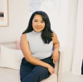 Tabetha Garcia