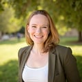 Kathryn Emerick