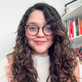Daisy Calderon