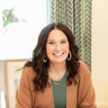 Amity Olson