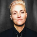 Lauren O'Neal