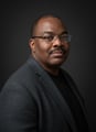 Dr. Terry Samuels