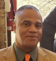 Reynolds Hawkins
