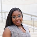 Kyndell Conley
