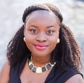 Shaquila Wise