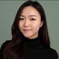 Grace Gu