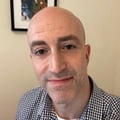 Greg Katz
