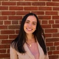 Dr. Kristina Volgenau