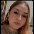 Elizabeth Adame