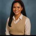 Sharda Sloane