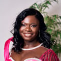 Emelia Acheampong