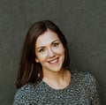 Jennifer Beechler