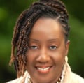 Andrea Onukwue