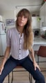 Kathryn Zarko