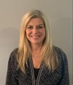 Shari Ovadia-Kallenberg