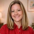 Leah Armstrong