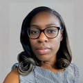 Latanya: Graceful Corner Counseling, Llc