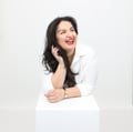 Martha Montoya-Sanchez