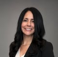 Dr. Susana Castellanos