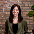Jessica Gentry