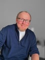 Daniel Karlow