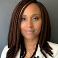 Patrice Dumas Veraguth