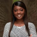 Dr. Zainab Taiwo