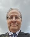 Peter Young