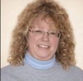 Barbara Canning-Graziano